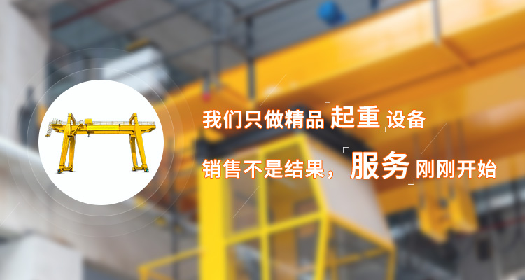 新鄉(xiāng)市永華塑粉有限公司